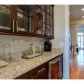 Unit 1006 - 200 Inman Lane, Atlanta, GA 30307 ID:10304913