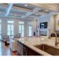 Unit 1006 - 200 Inman Lane, Atlanta, GA 30307 ID:10304914