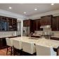 Unit 1006 - 200 Inman Lane, Atlanta, GA 30307 ID:10304915