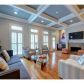 Unit 1006 - 200 Inman Lane, Atlanta, GA 30307 ID:10304916