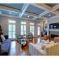 Unit 1006 - 200 Inman Lane, Atlanta, GA 30307 ID:10304917