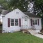 4621 Georgia Ave, Kansas City, KS 66104 ID:10339561