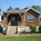 3050 Penrose Pl, Cincinnati, OH 45211 ID:10352388