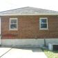 3050 Penrose Pl, Cincinnati, OH 45211 ID:10352389