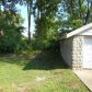 3050 Penrose Pl, Cincinnati, OH 45211 ID:10352390