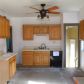 3050 Penrose Pl, Cincinnati, OH 45211 ID:10352391