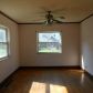 3050 Penrose Pl, Cincinnati, OH 45211 ID:10352392