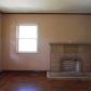 3050 Penrose Pl, Cincinnati, OH 45211 ID:10352393