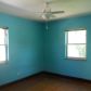 3050 Penrose Pl, Cincinnati, OH 45211 ID:10352394