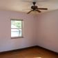 3050 Penrose Pl, Cincinnati, OH 45211 ID:10352395