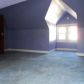 3050 Penrose Pl, Cincinnati, OH 45211 ID:10352396