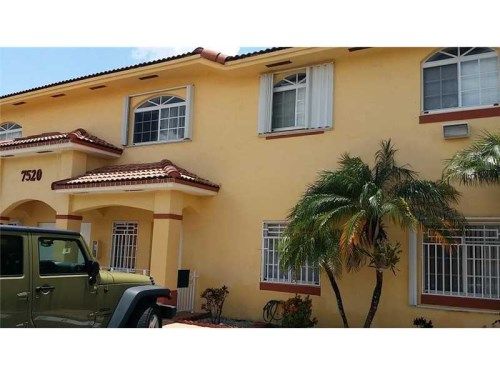 7520 W 20 AV # 104, Hialeah, FL 33016