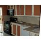 7520 W 20 AV # 104, Hialeah, FL 33016 ID:9990126