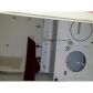 7520 W 20 AV # 104, Hialeah, FL 33016 ID:9990128