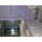 7520 W 20 AV # 104, Hialeah, FL 33016 ID:9990130