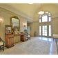 304 Caruso Court, Atlanta, GA 30350 ID:10155682