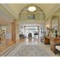 304 Caruso Court, Atlanta, GA 30350 ID:10155683