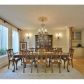 304 Caruso Court, Atlanta, GA 30350 ID:10155684