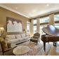 304 Caruso Court, Atlanta, GA 30350 ID:10155685