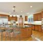 304 Caruso Court, Atlanta, GA 30350 ID:10155686