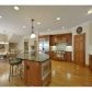 304 Caruso Court, Atlanta, GA 30350 ID:10155687