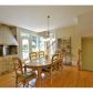 304 Caruso Court, Atlanta, GA 30350 ID:10155688