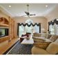 304 Caruso Court, Atlanta, GA 30350 ID:10155689