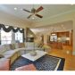 304 Caruso Court, Atlanta, GA 30350 ID:10155690