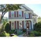 16 Conifer Circle Ne, Atlanta, GA 30342 ID:10203493