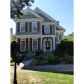 16 Conifer Circle Ne, Atlanta, GA 30342 ID:10203494