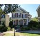 16 Conifer Circle Ne, Atlanta, GA 30342 ID:10203495