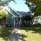 221 Ryan Way, Goldsboro, NC 27534 ID:10288009