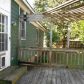 221 Ryan Way, Goldsboro, NC 27534 ID:10288014