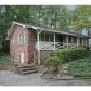 275 Beverly Road Ne, Atlanta, GA 30309 ID:10358581