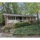 275 Beverly Road Ne, Atlanta, GA 30309 ID:10358582