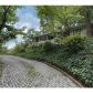 275 Beverly Road Ne, Atlanta, GA 30309 ID:10358583