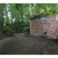 275 Beverly Road Ne, Atlanta, GA 30309 ID:10358584