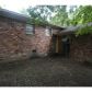 275 Beverly Road Ne, Atlanta, GA 30309 ID:10358585