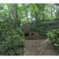 275 Beverly Road Ne, Atlanta, GA 30309 ID:10358587