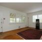 275 Beverly Road Ne, Atlanta, GA 30309 ID:10358588