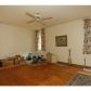 275 Beverly Road Ne, Atlanta, GA 30309 ID:10358589