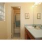 275 Beverly Road Ne, Atlanta, GA 30309 ID:10358590