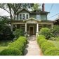 215 Hurt Street Ne, Atlanta, GA 30307 ID:9580412