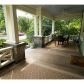 215 Hurt Street Ne, Atlanta, GA 30307 ID:9580413