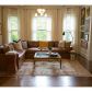 215 Hurt Street Ne, Atlanta, GA 30307 ID:9580415