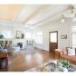 215 Hurt Street Ne, Atlanta, GA 30307 ID:9580416