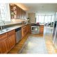 215 Hurt Street Ne, Atlanta, GA 30307 ID:9580419