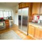 215 Hurt Street Ne, Atlanta, GA 30307 ID:9580420