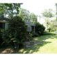 3126 Skyland Drive Ne, Atlanta, GA 30341 ID:9869903