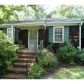 3126 Skyland Drive Ne, Atlanta, GA 30341 ID:9869904